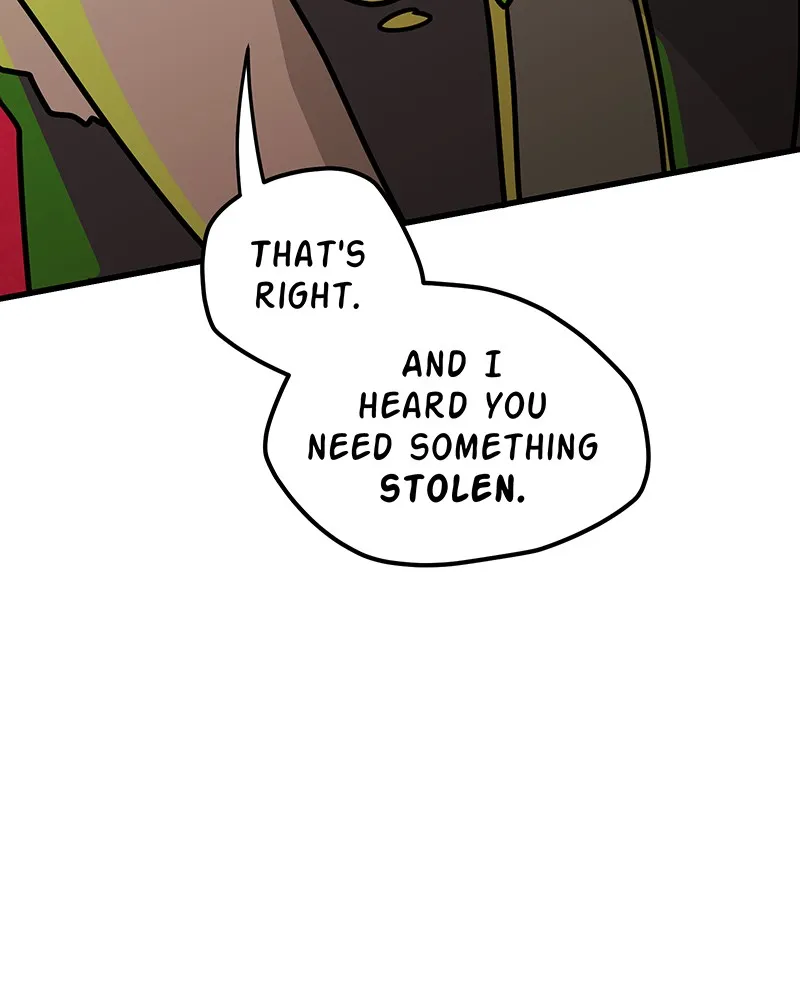 Messenger Chapter 41 page 63 - 