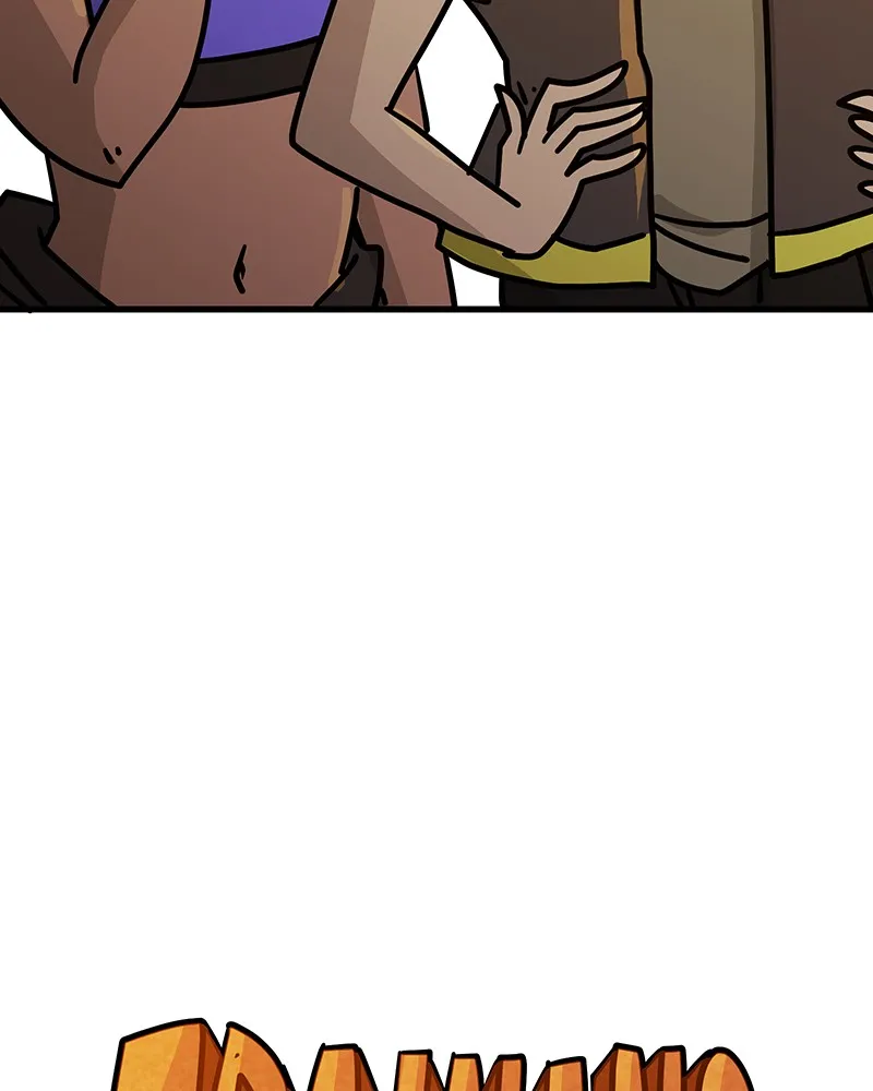 Messenger Chapter 42 page 11 - 