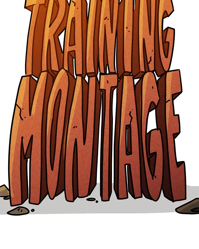 Messenger Chapter 42 page 12 - 