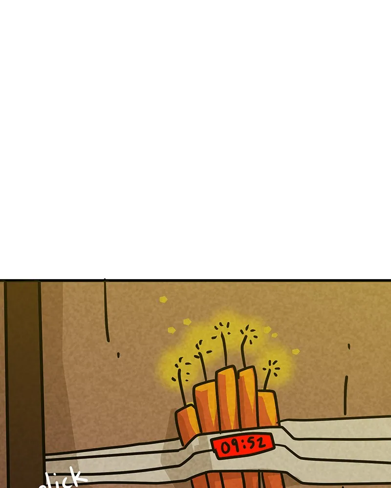 Messenger Chapter 42 page 13 - 