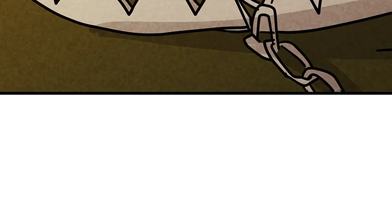 Messenger Chapter 42 page 21 - 