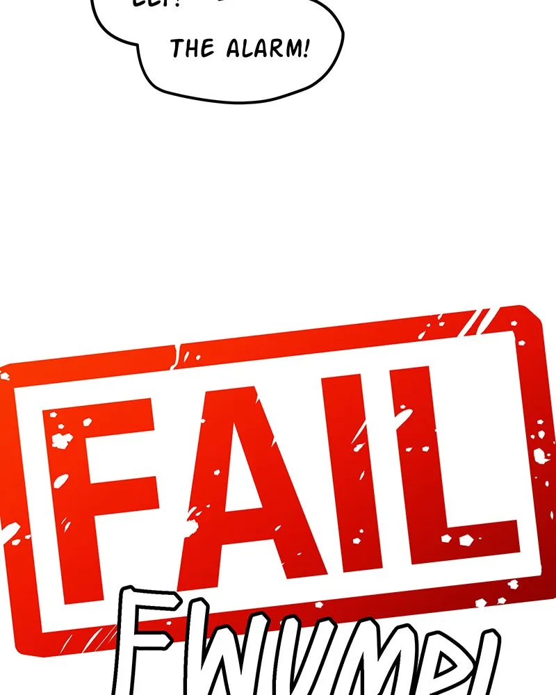 Messenger Chapter 42 page 30 - 
