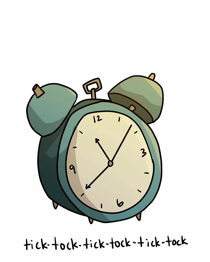 Messenger Chapter 42 page 46 - 