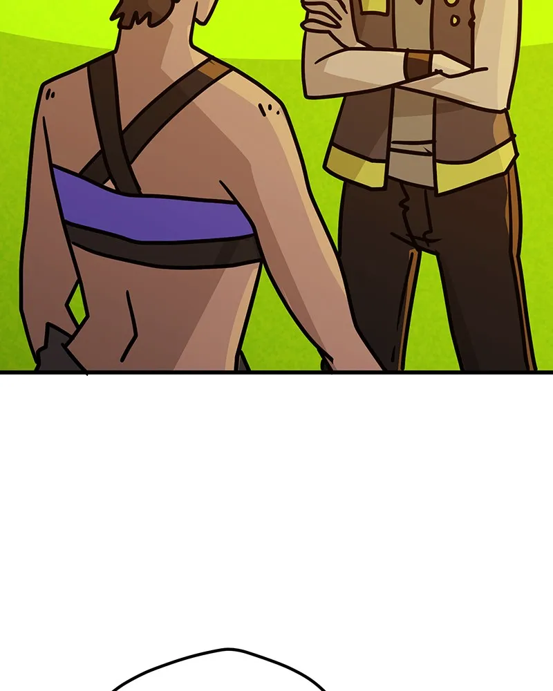 Messenger Chapter 42 page 48 - 