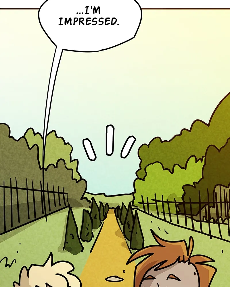 Messenger Chapter 42 page 49 - 
