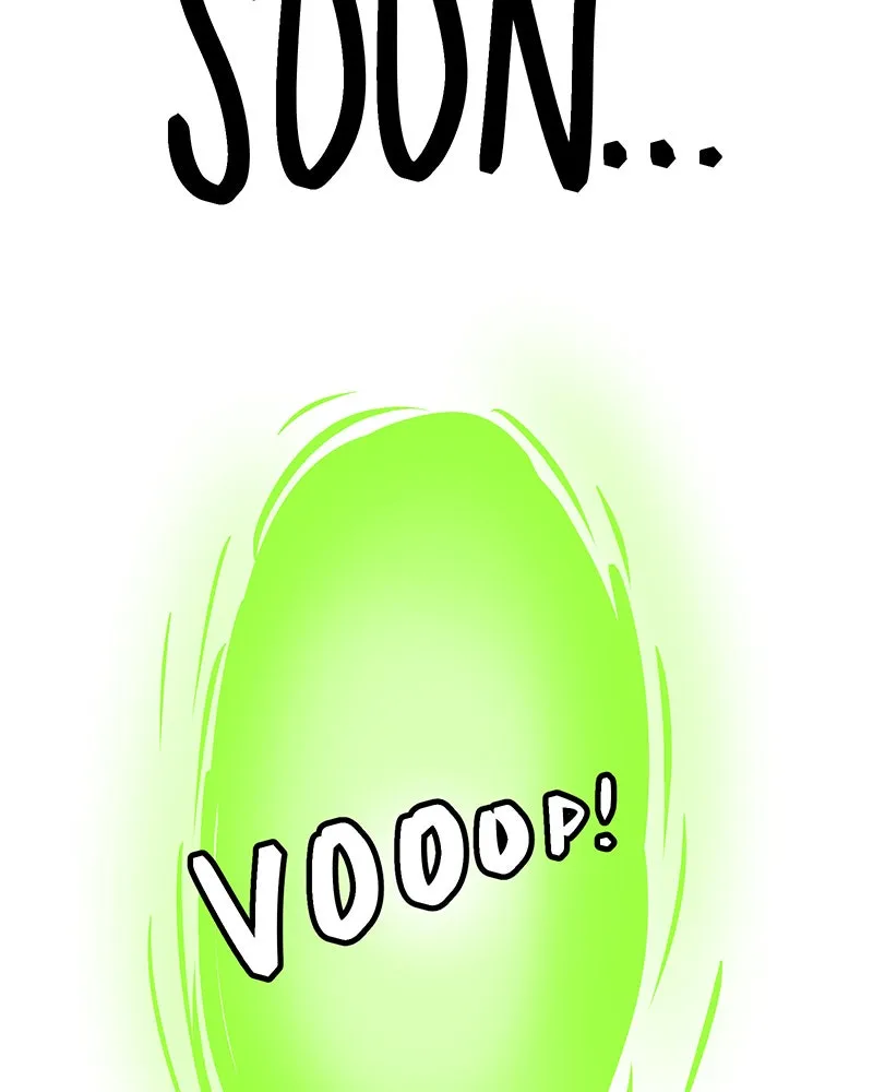 Messenger Chapter 42 page 51 - 