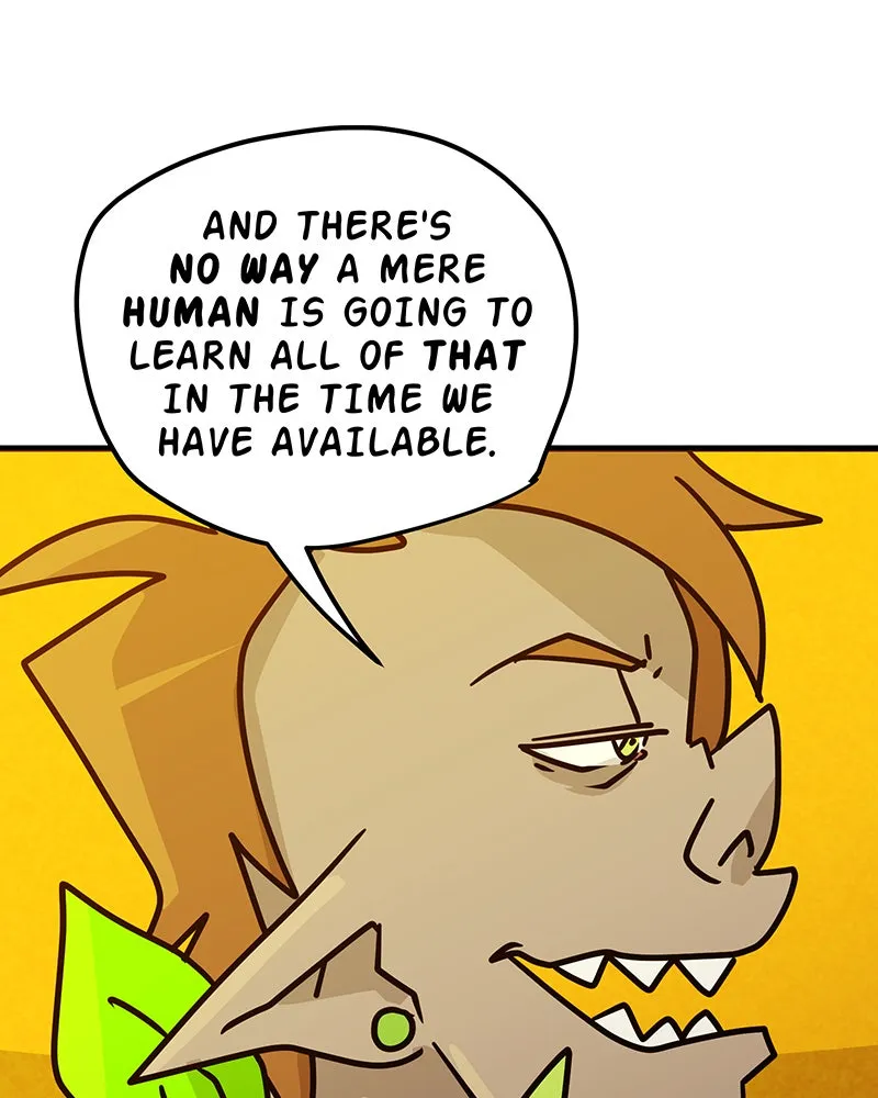Messenger Chapter 42 page 7 - 