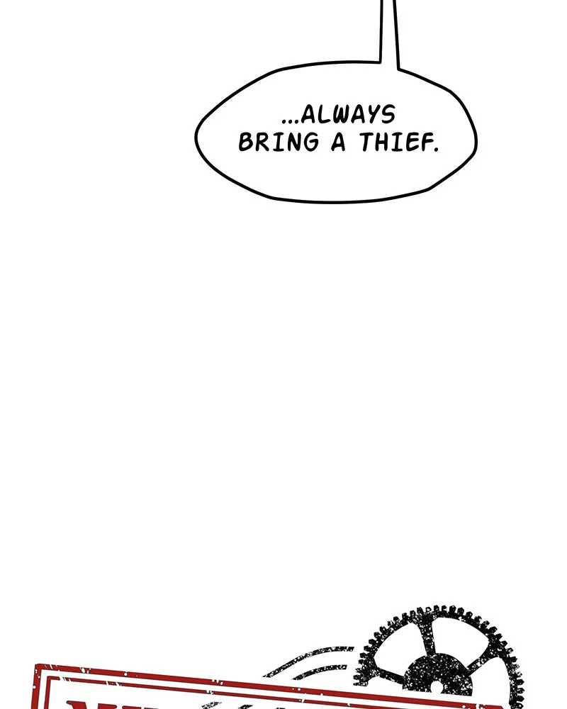 Messenger Chapter 42 page 61 - 