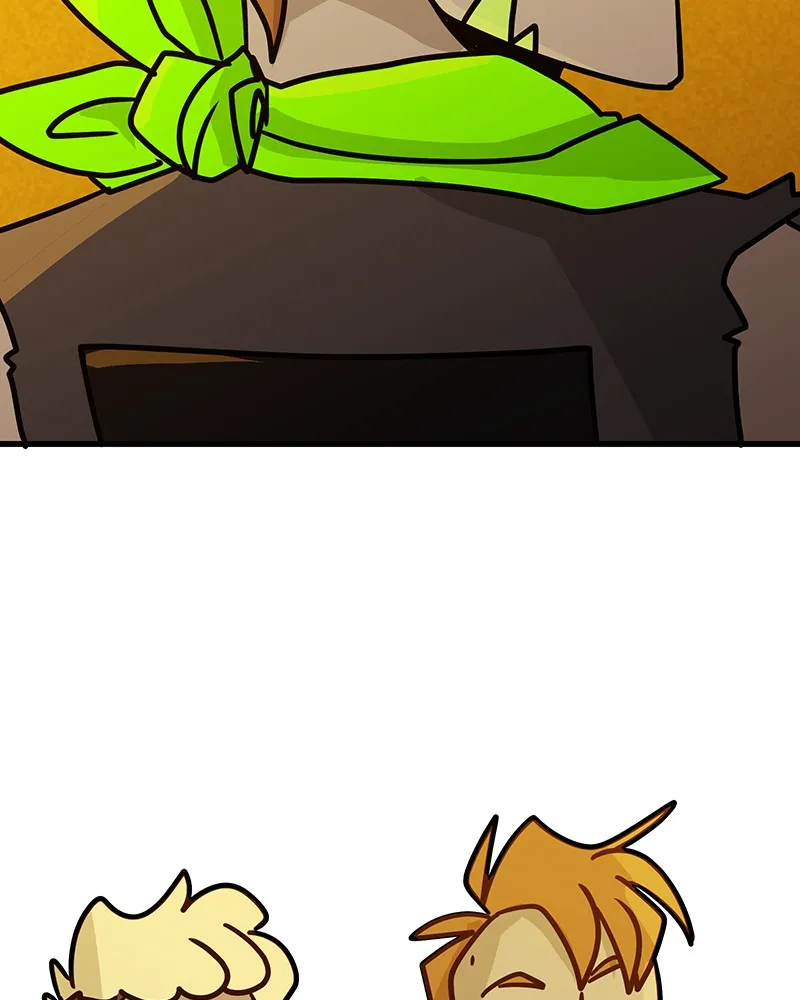 Messenger Chapter 42 page 8 - 