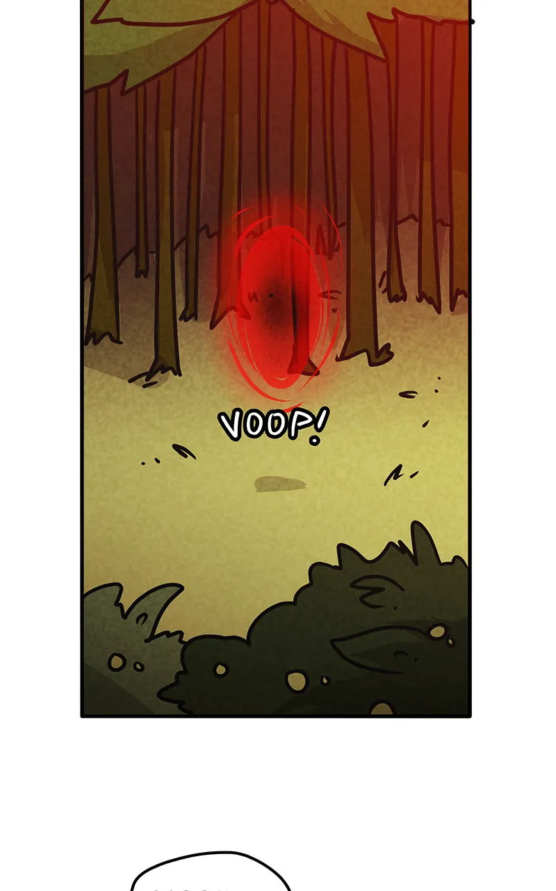 Messenger Chapter 43 page 16 - 