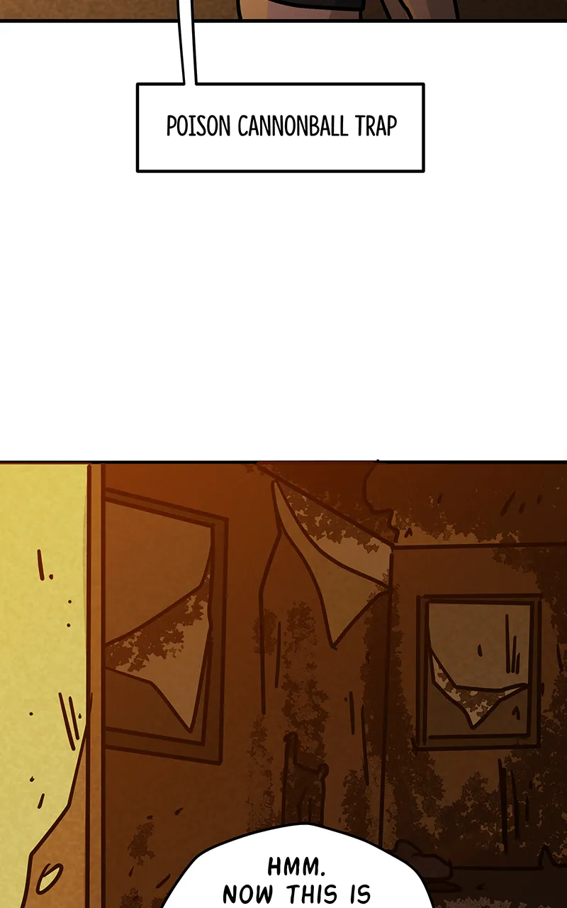 Messenger Chapter 43 page 39 - 