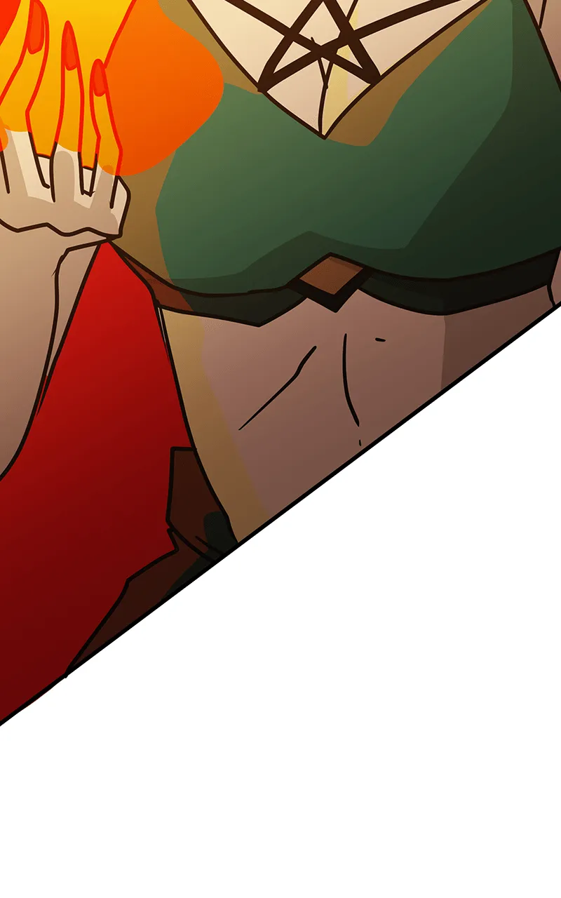 Messenger Chapter 43 page 45 - 