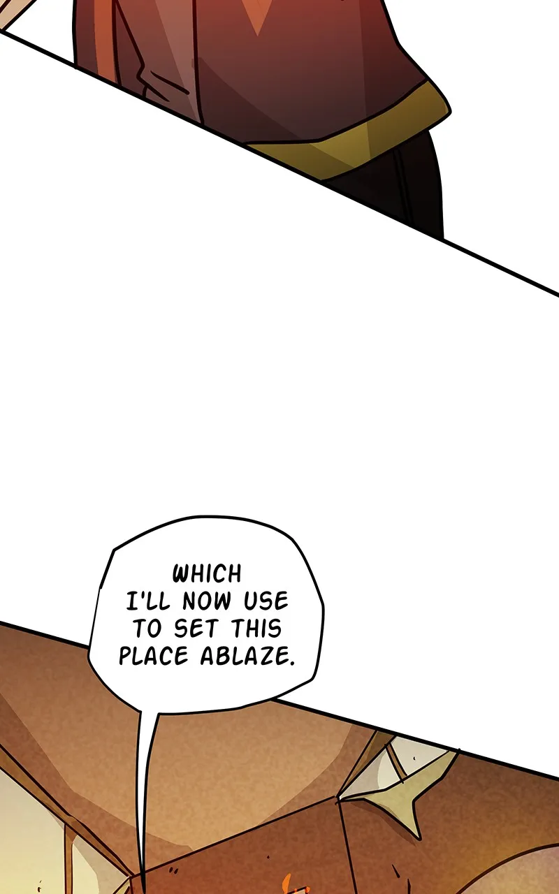 Messenger Chapter 44 page 15 - 