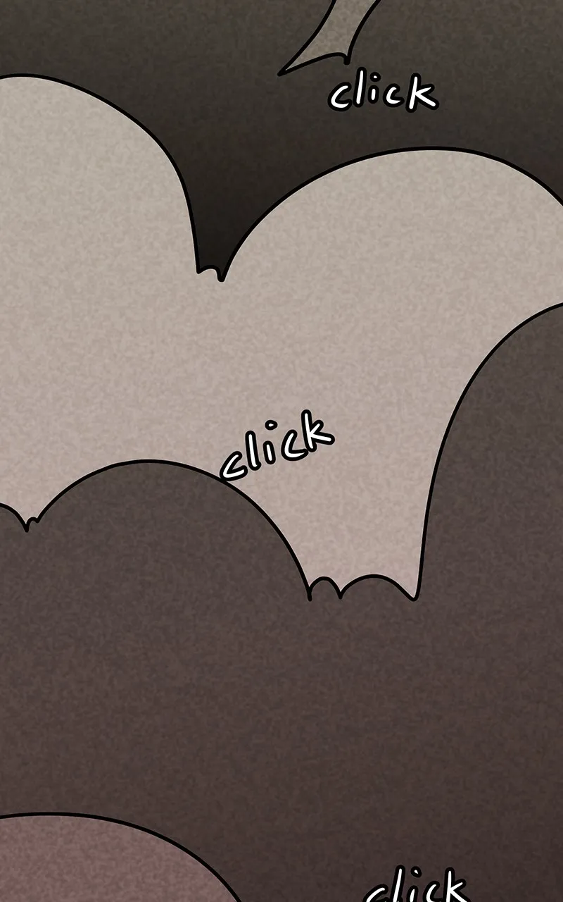 Messenger Chapter 44 page 22 - 