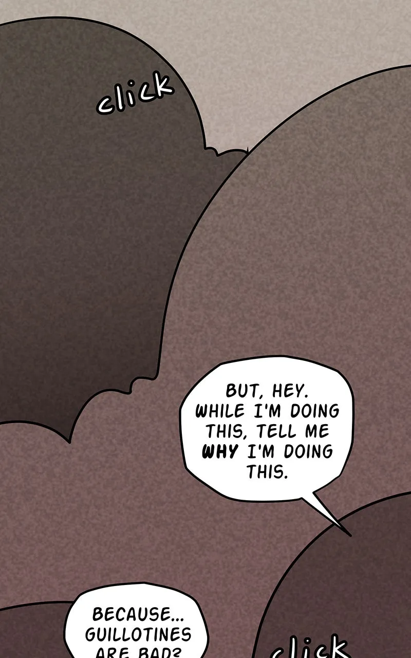 Messenger Chapter 44 page 26 - 