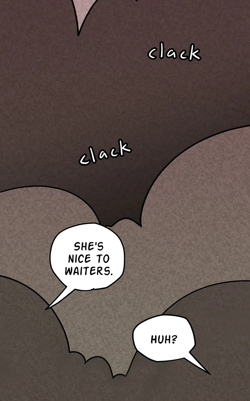 Messenger Chapter 44 page 28 - 