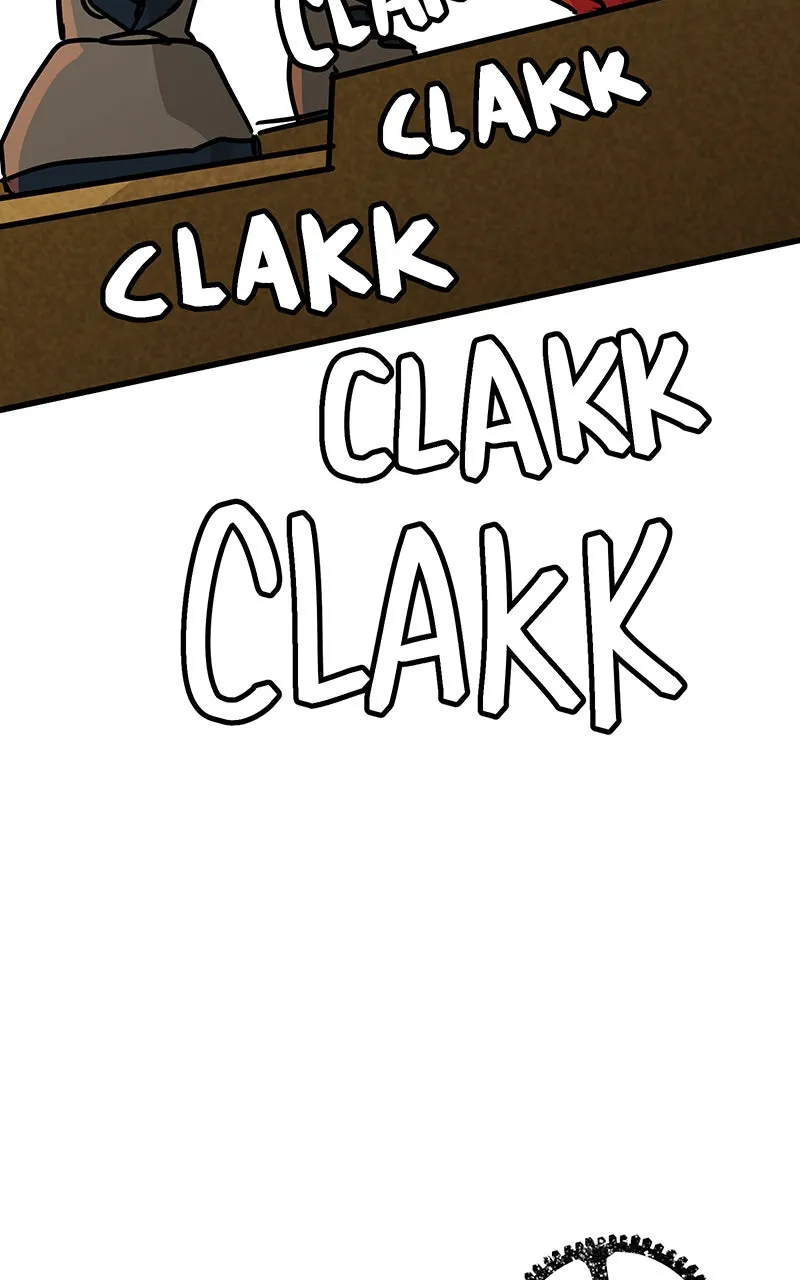 Messenger Chapter 44 page 51 - 