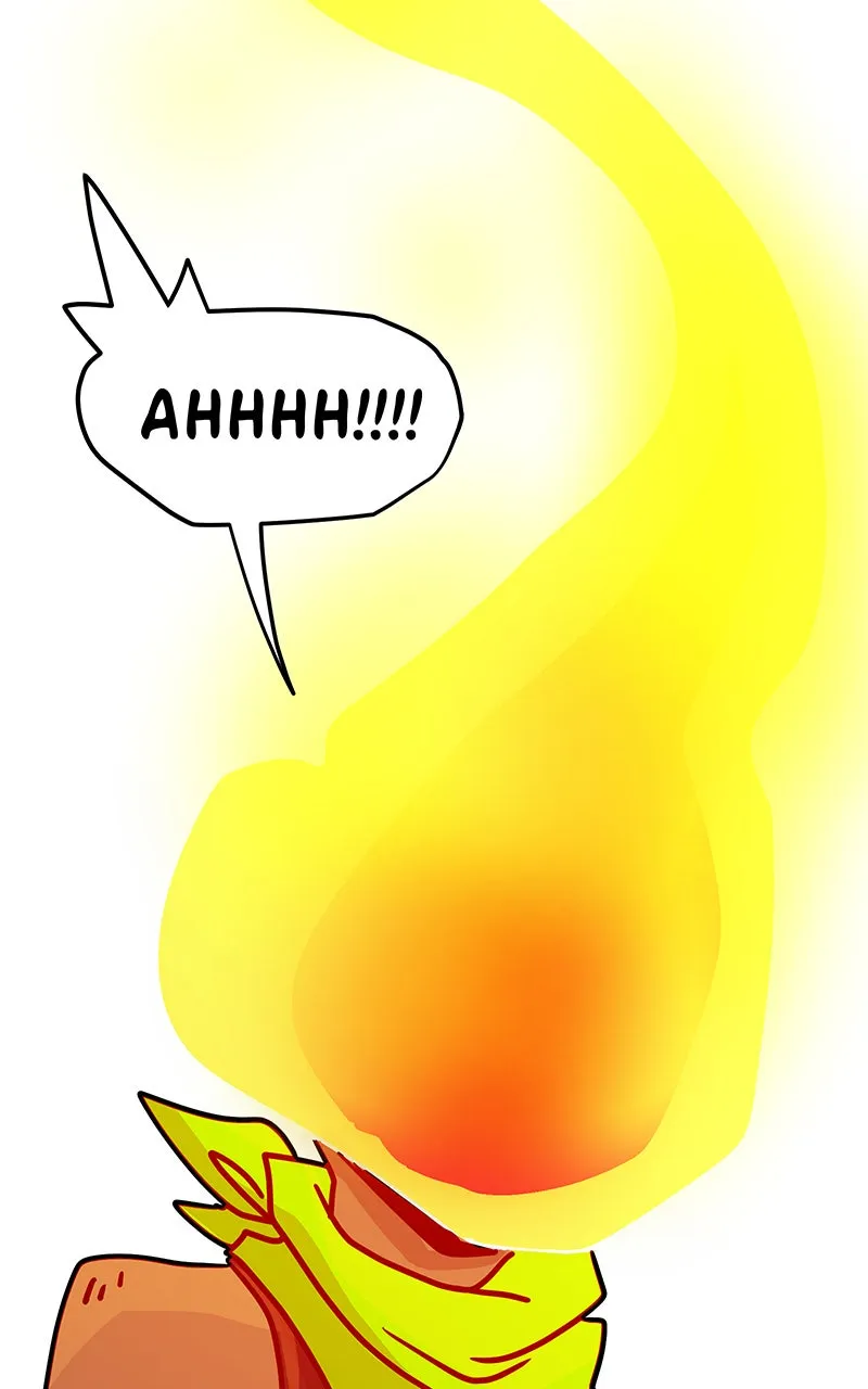 Messenger Chapter 44 page 7 - 