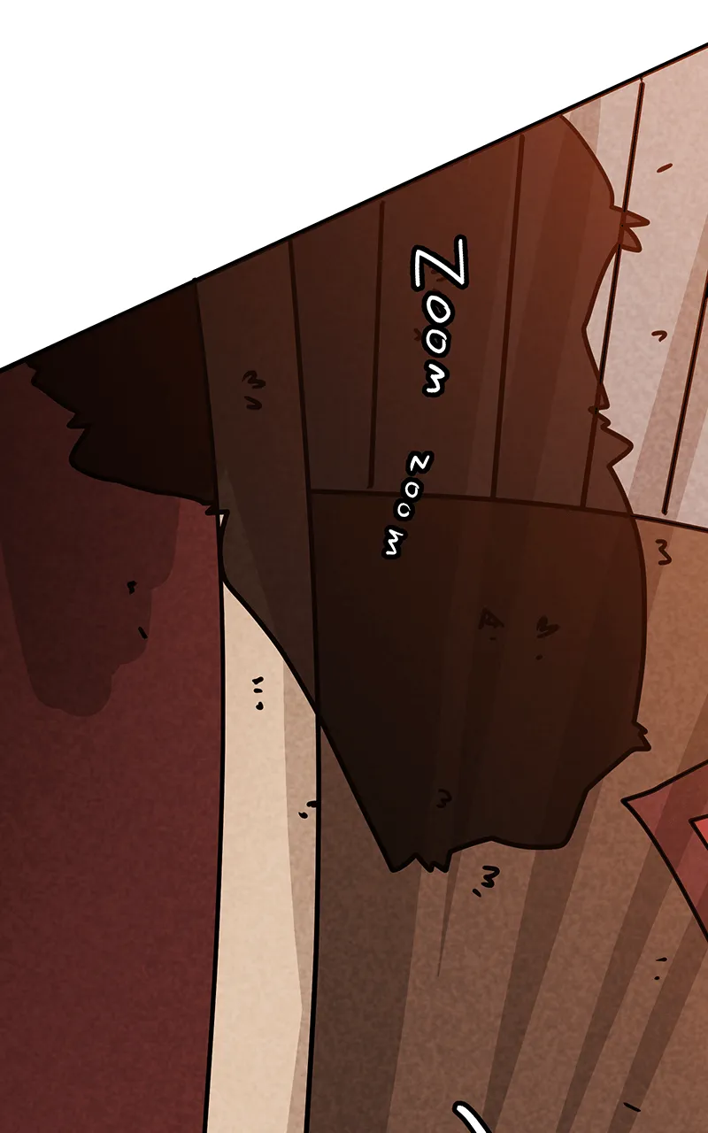 Messenger Chapter 45 page 26 - 