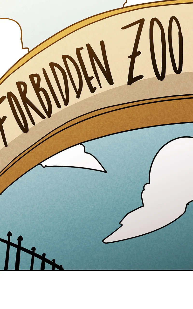 Messenger Chapter 45 page 51 - 