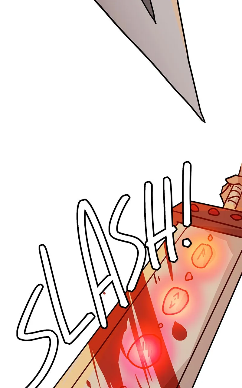 Messenger Chapter 47 page 51 - 