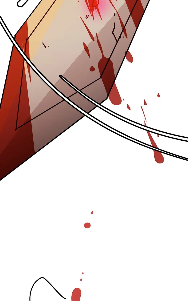 Messenger Chapter 47 page 52 - 
