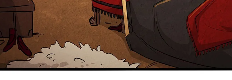 Messenger Chapter 5 page 17 - 