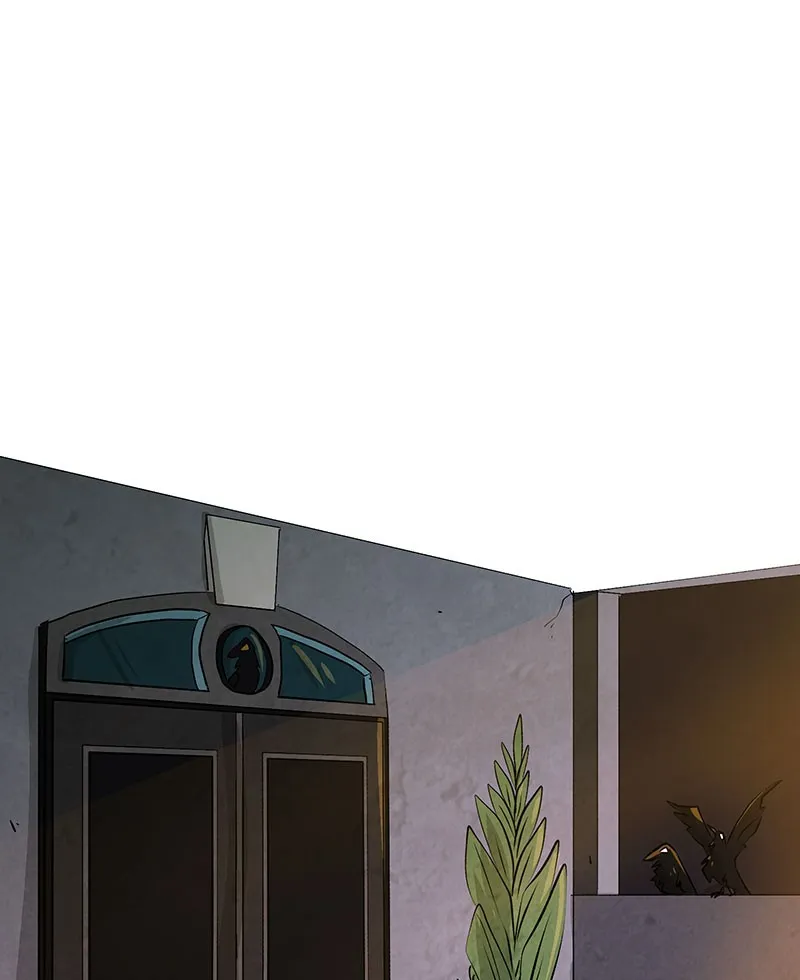 Messenger Chapter 5 page 27 - 