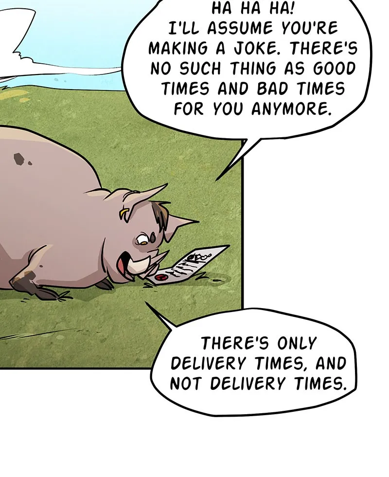 Messenger Chapter 6 page 24 - 