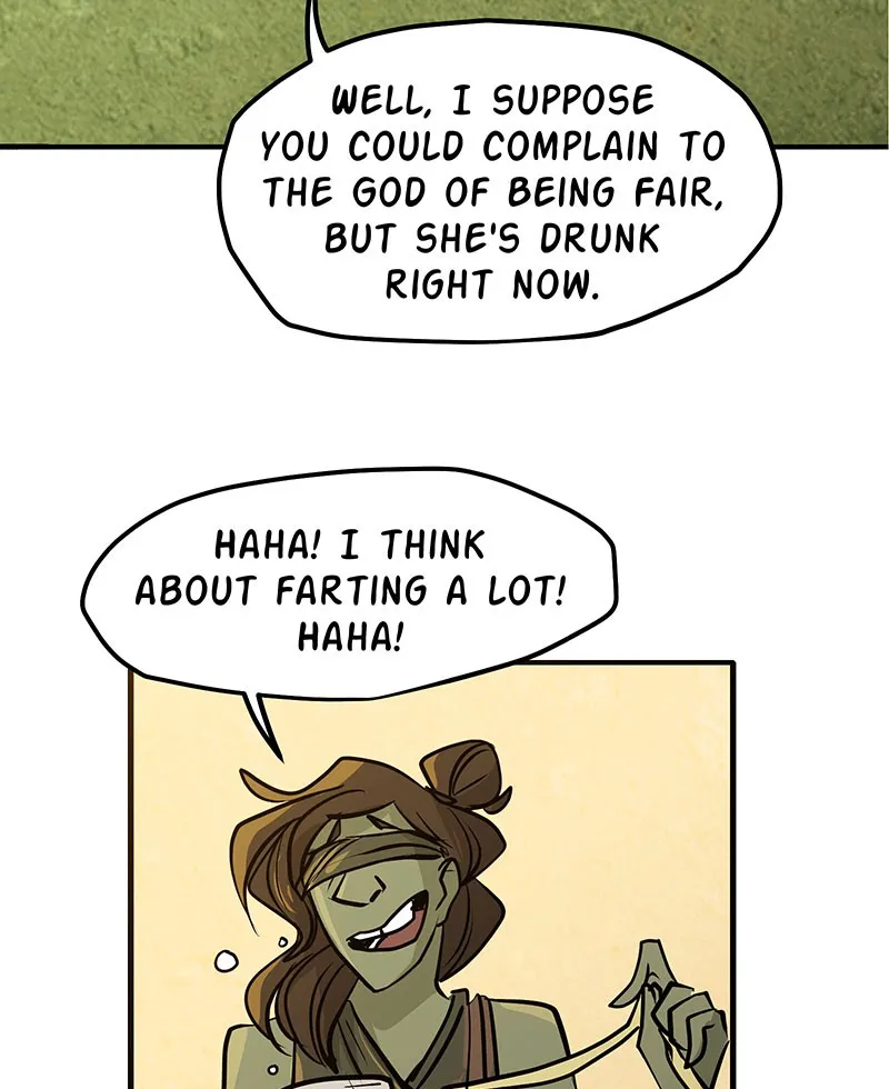 Messenger Chapter 6 page 26 - 