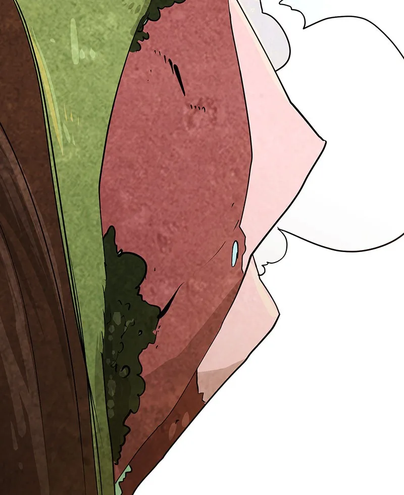 Messenger Chapter 6 page 30 - 