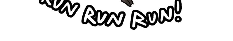 Messenger Chapter 6 page 36 - 
