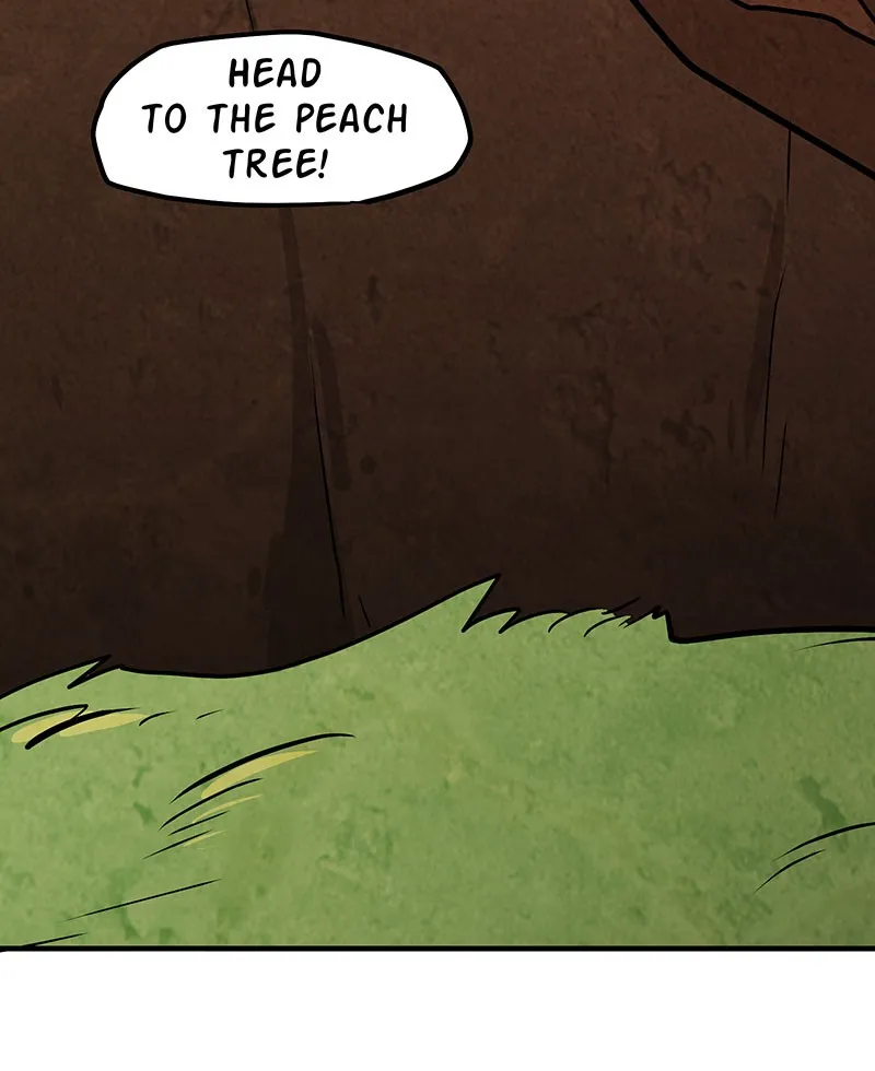 Messenger Chapter 6 page 41 - 