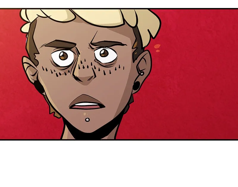 Messenger Chapter 6 page 42 - 