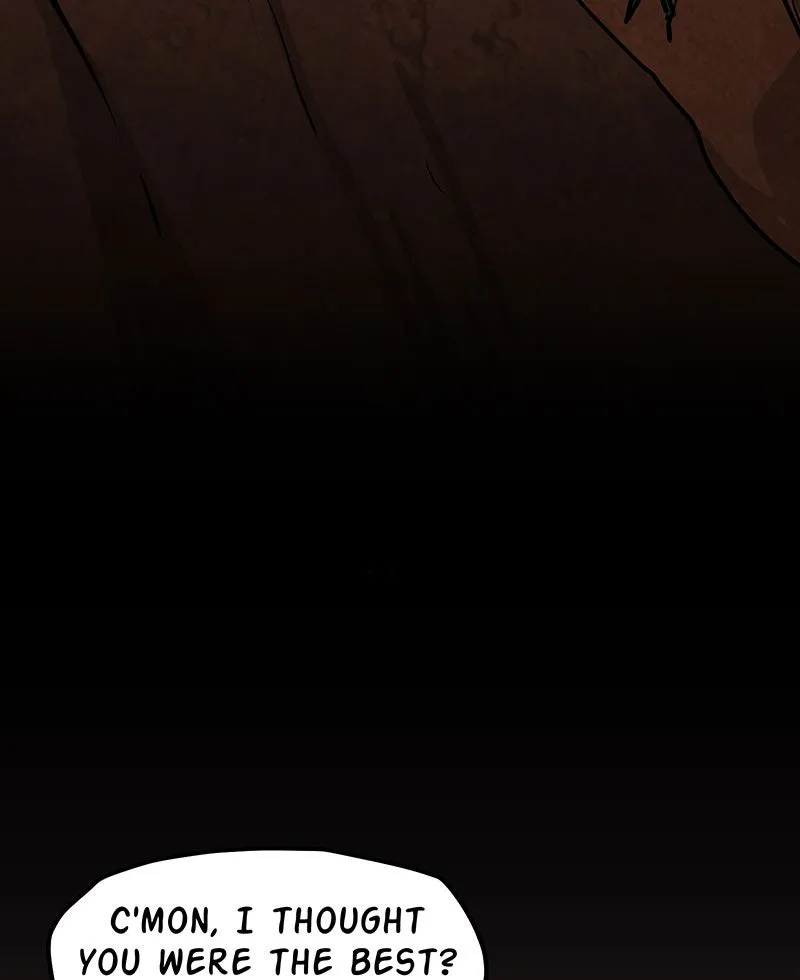 Messenger Chapter 6 page 45 - 