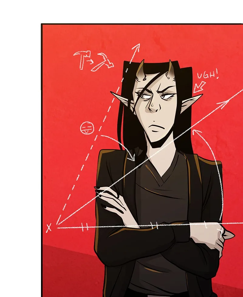 Messenger Chapter 6 page 52 - 