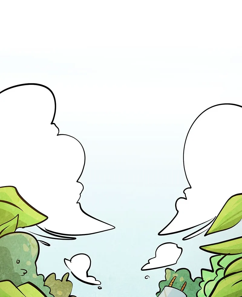 Messenger Chapter 7 page 1 - 