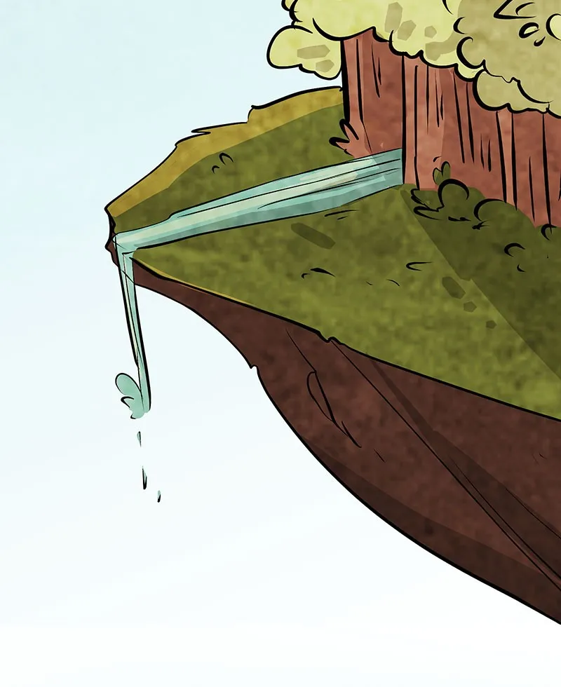 Messenger Chapter 7 page 11 - 