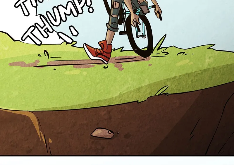 Messenger Chapter 7 page 15 - 
