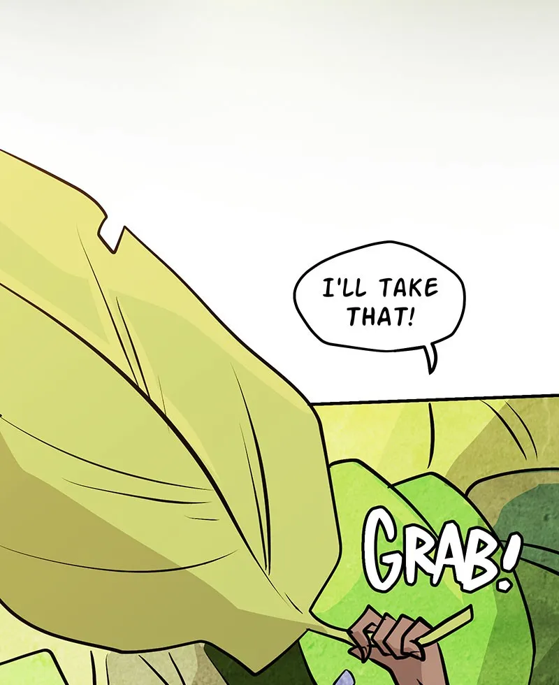 Messenger Chapter 7 page 3 - 