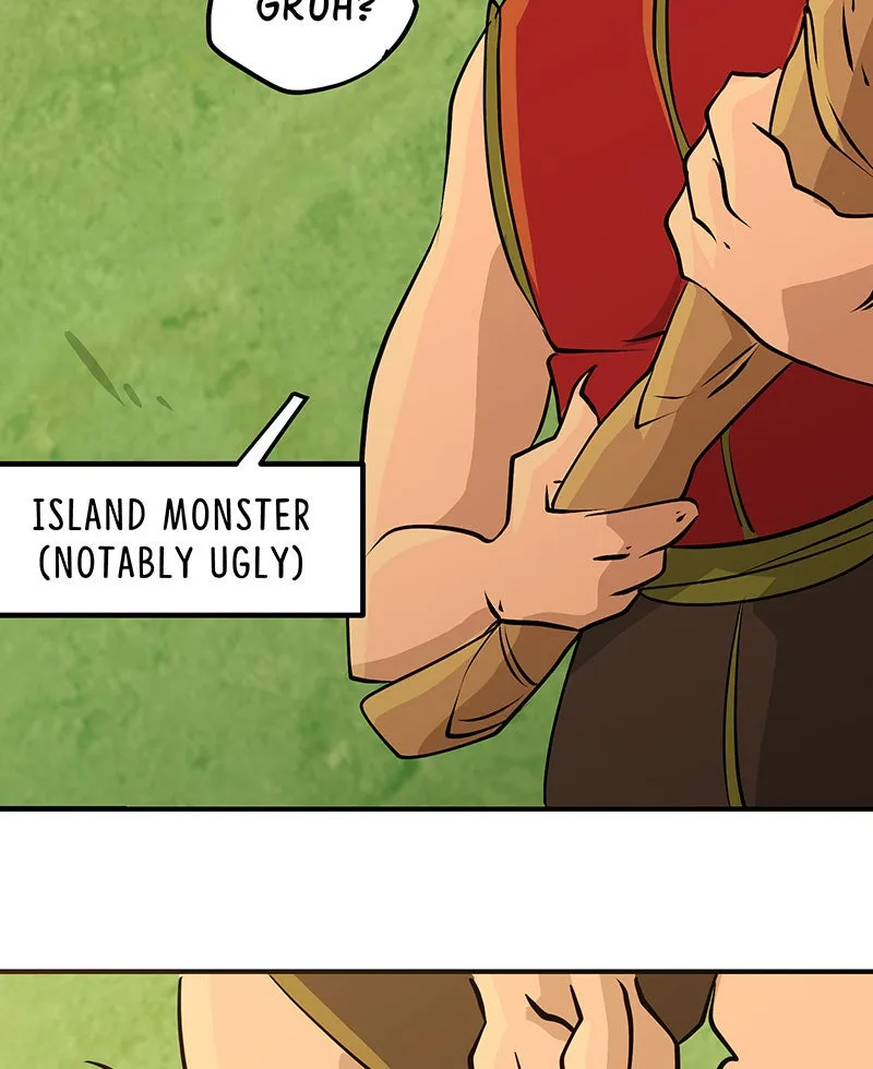 Messenger Chapter 7 page 27 - 