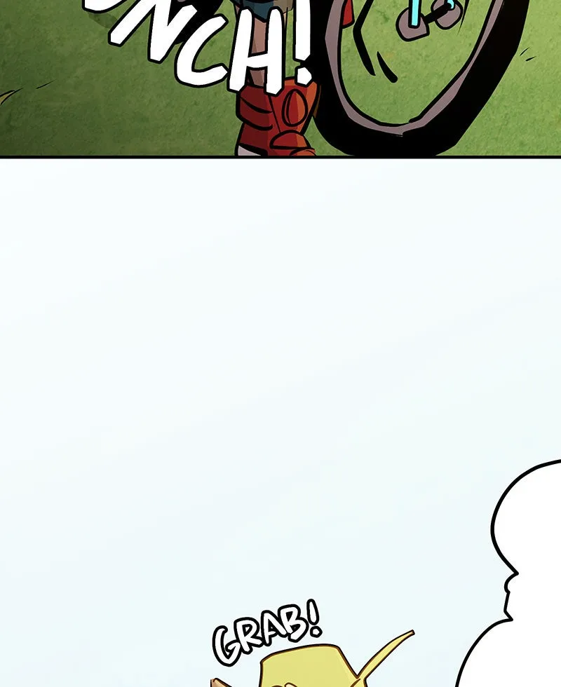 Messenger Chapter 7 page 35 - 