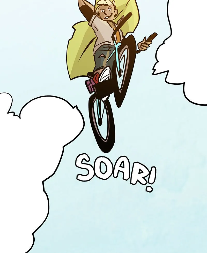 Messenger Chapter 7 page 36 - 