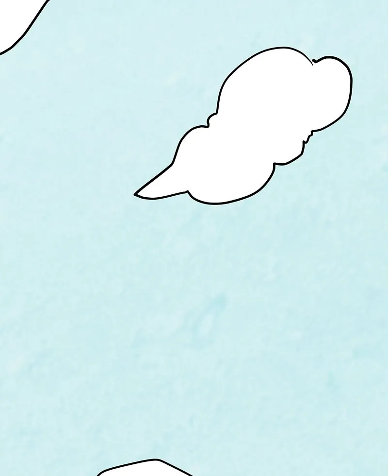 Messenger Chapter 7 page 37 - 