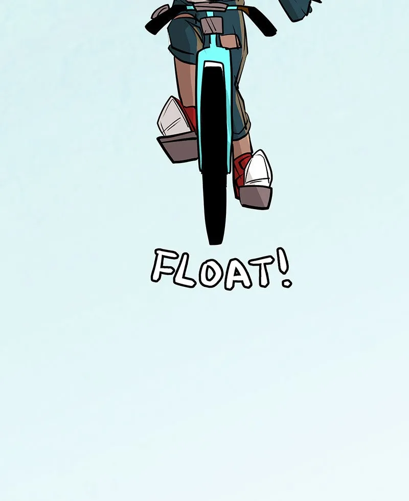 Messenger Chapter 7 page 39 - 
