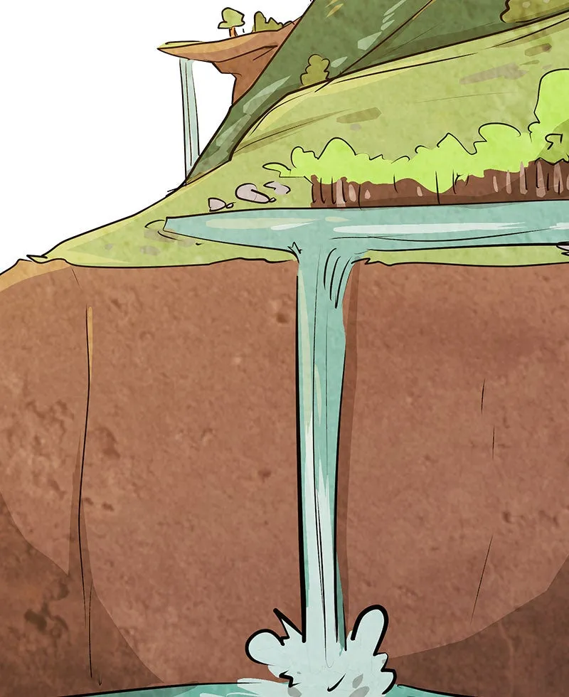 Messenger Chapter 7 page 43 - 