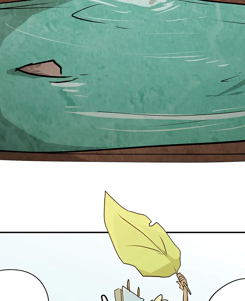 Messenger Chapter 7 page 44 - 