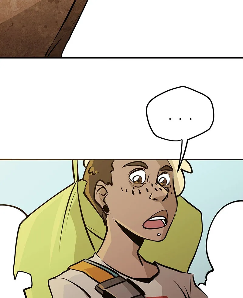 Messenger Chapter 7 page 6 - 