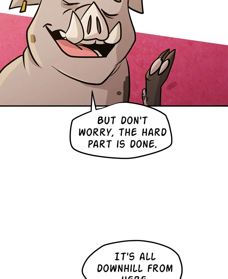 Messenger Chapter 7 page 52 - 