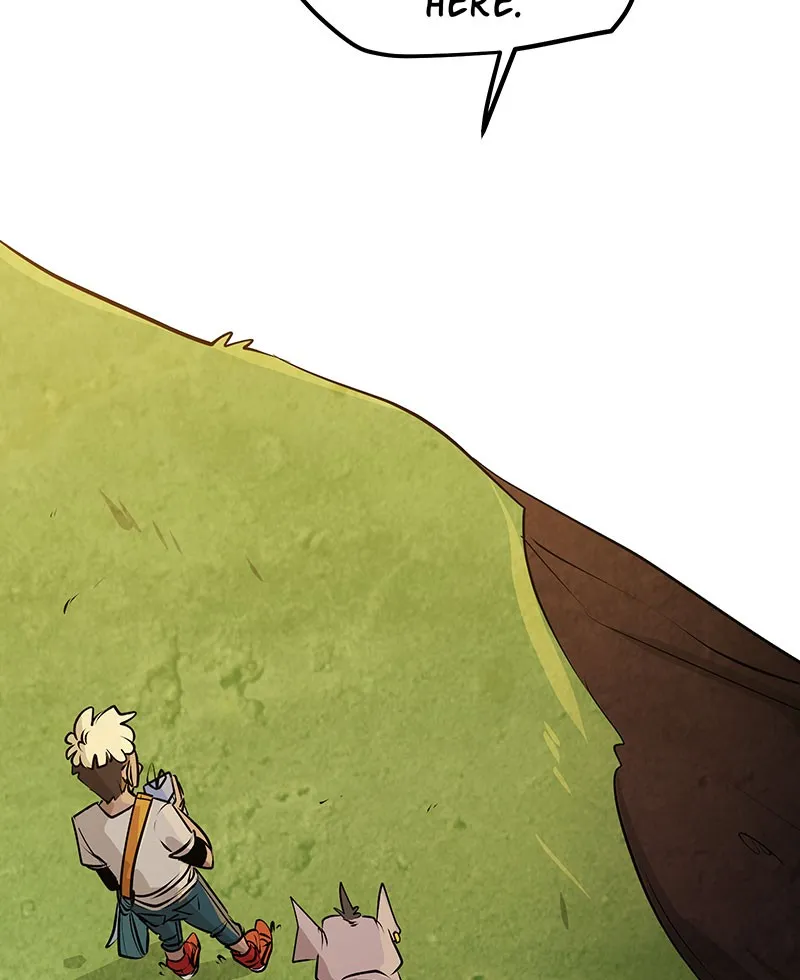Messenger Chapter 7 page 53 - 